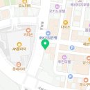 정담콩나물국밥단계점 이미지