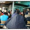 한티별빛아래관광농원야영장 이미지