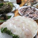 가양8단지(아) 이미지