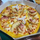 피맥 이미지