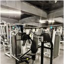 흥일빌딩 | 다이어트와 체형교정까지 한 번에, 스포애니 쌍문역점 후기