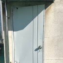 창보빌딩 이미지