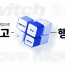 제2서강빌딩 이미지