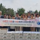 이경민농장 이미지