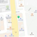 강남14길(정하동) 이미지