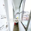 서성동010 이미지