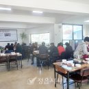 등촌샤브칼국수 - 평택시 동삭1로22번길 19-6 | 등촌샤브칼국수