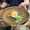 김해한림뒷고기 - 기장군 방곡2로 7 | [정관] 김해한림뒷고기 방곡리고기맛집