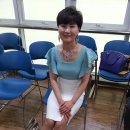 군포시립노인요양센터 이미지