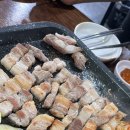 오리지날생삼겹 네이버블로그