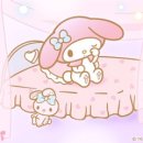 예인 이미지