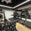 101퍼센트짐 이미지