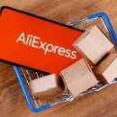 주주익스프레스 이미지