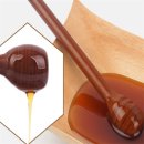 고우 - 서초구 반포대로26길 29 | 고우