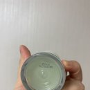 (유)그린토탈 이미지