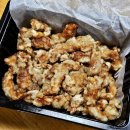 CU 관악인헌길점 | 인헌시장 탕수육 맛집 우리명품한우 정직한 시간, 배달