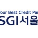 씨케이사이언스 네이버블로그
