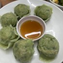 명가들깨칼국수 이미지