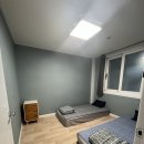 제천누림펜션 이미지