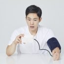 우리들건강기능식품