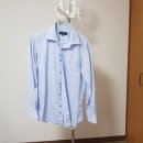 남자 와이셔츠 95사이즈, 일괄 구매시 염가판매 이미지