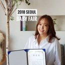 집밥이여사