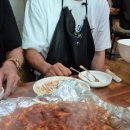 해태다방 이미지