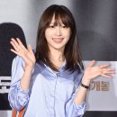 하니몰 이미지