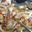 칭구짬뽕 이미지