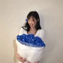 달그릇공방(상주)