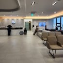 데미안안과의원 이미지