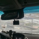 워시존 송파하남점 이미지