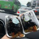 이선생꼬마김밥