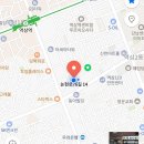 에스제이뷰티 이미지