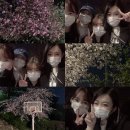 경포호수 4 이미지