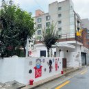 카페 아콤파니 | 부산 미남 사직역 애견카페 “아콤파니” 내돈내산 방문후기