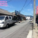 신광이용원 이미지