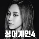 융진1호 이미지