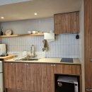 리온스테이 이미지