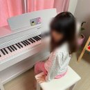 삼익피아노청주점 이미지