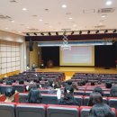 광주광역정신건강복지센터 이미지