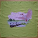 우포늪식당 이미지