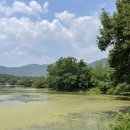 안압지농장 이미지