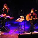 새벽공방 이미지