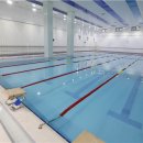 구로-공단-구로-29 이미지