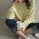 아도스 이미지