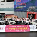 서구노인복지관(6) 이미지