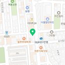 스피드카정비 이미지