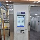 용문독학재수학원 | 대치동 독학재수학원 동국대 합격후기