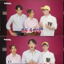 우리말 나들이 이미지